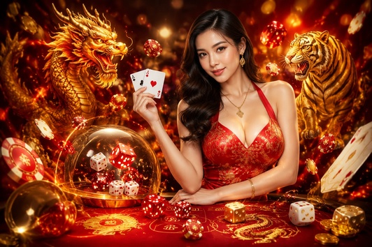 ufa25h