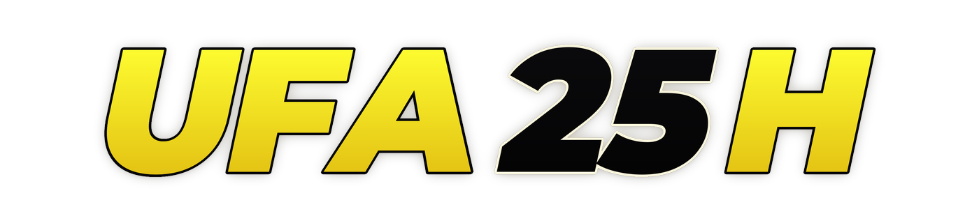 ufa25h